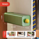 Axyaa Dopamine Stackable Drawer and Desktop Storage Boxes - Large Capacity Organizer