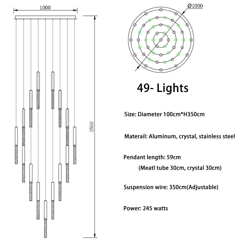 49382670434583|49382670467351