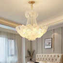 Axyaa Modern LED Pendant Light for Stylish Home Decor and Indoor Lighting