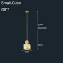 46150797033724|46150797066492|46150797132028