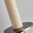 Axyaa Marble LED Pendant Lamp, Nordic Design, Room Decor, Dining Room Lighting