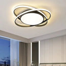 Nordic Wooden Macaroon Ceiling Light by Axyaa - Modern Home Decor Lighting