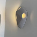 Axyaa Retro Designer Artistic Wall Lamp for Bedrooms, Living Rooms, and Hallways