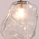 Axyaa Modern LED Pendant Lights for Home Decor and Indoor Lighting