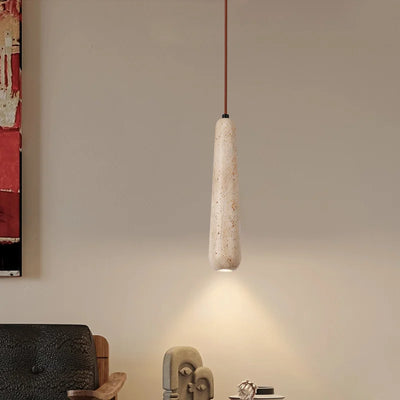 46150460604668|46150460637436