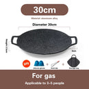 45549166657759