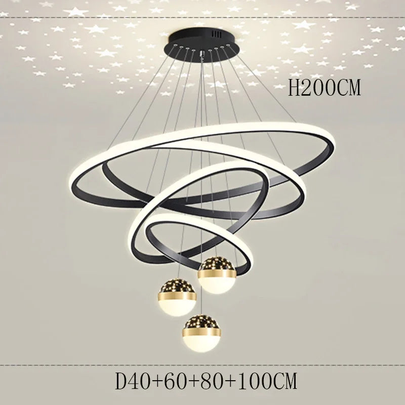 49338497630487|49338497794327|49338497827095