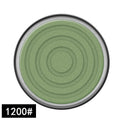 45540512792799