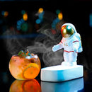 Axya Luminous Juice Cup Molecular Smoking Personalized Wine Glass Cocktail Glass
