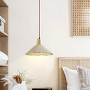 Axyaa Nordic LED Ceiling Chandelier for Modern Home Decor & Dining Room