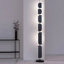 Axyaa Contemporary Floor Lamps for Designer Living Spaces