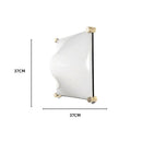 Axyaa Wall Lamp: Modern Indoor Lighting for Home Decor