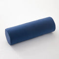 Axyaa Memory Foam Neck Roll Pillow for Pain Relief and Support