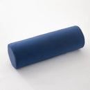 Axyaa Memory Foam Neck Roll Pillow for Pain Relief and Support