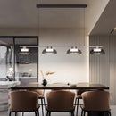 Axyaa Nordic Chandeliers Pendant Lights for Dining Room Ceiling Lighting