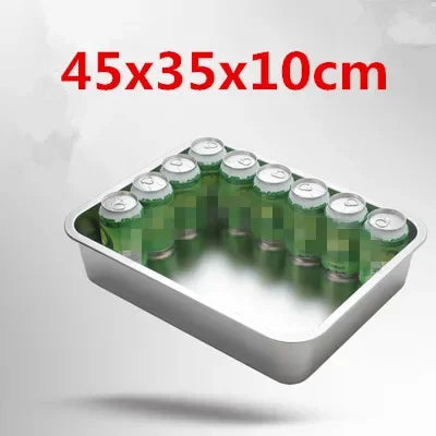 45548680610015