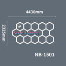 49381760368919