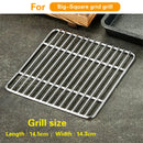 45549420708063