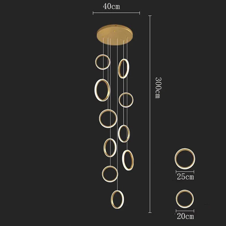 45533938024622|45533938057390|45533938090158|45533938122926