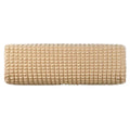 Axyaa Dustproof Air Conditioning Cover | Washable Wall Mounted Protective Cover