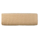 Axyaa Dustproof Air Conditioning Cover | Washable Wall Mounted Protective Cover