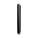 Axyaa Modern LED Strip Wall Light for Interior Decorative Line Lighting