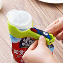 Axyaa Sealing Clip for Seasoning and Snack Bags
