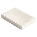 Axyaa Double Layer Heart Plates Set - Breakfast Dessert Tableware