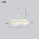 45533443424430|45533443457198|45533443522734