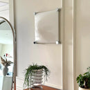 Axyaa Bolla Wall Sconces for Bedroom Ceiling Lighting