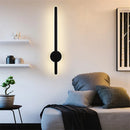 Axya Modern Nordic Wall Sconce Lights for Living Room Bedroom Stairs