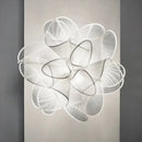 Axyaa Nordic Classic Ceiling Lamp Modern Designer LED Pendant Lights