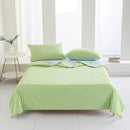 Axyaa Cooling Summer Quilt Double Sensory Cool Sense Melon Quilt Core, 1pc