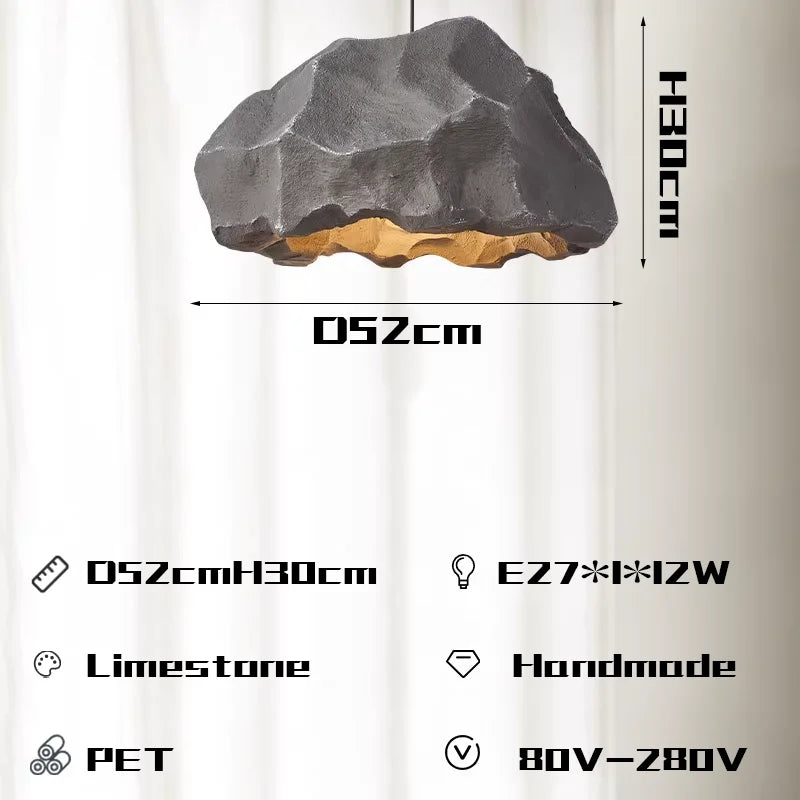 49381665014039|49381665145111|49381665243415|49381665308951