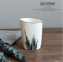 45551660892383