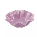 Axyaa Minimalist Fruit Tray with Snack and Candy for Family Living Room