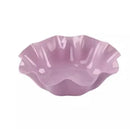 Axyaa Minimalist Fruit Tray with Snack and Candy for Family Living Room