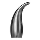 Axyaa Automatic Soap Dispenser 300ml Infrared Smart Sensor Kitchen Bathroom Tools