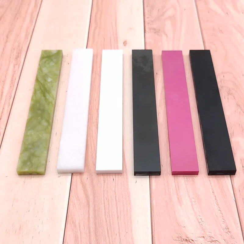 Axya Professional Double-Sided 8000/10000 Grit Sharpening Stone