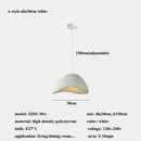 45496942493870|45496942526638|45496942854318|45496942887086