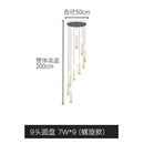 45496904253614|45496904319150|45496904351918|45496904548526|45496904646830|45496904679598|45496904712366|45496904745134