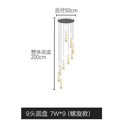 45496904253614|45496904319150|45496904351918|45496904548526|45496904646830|45496904679598|45496904712366|45496904745134