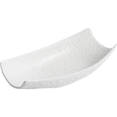 Axyaa Ceramic Vegetable Salad Bowl for Hotel, Restaurant, and Home
