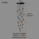 45496881479854|45496881512622