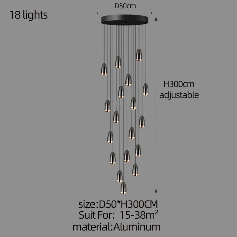 45496881479854|45496881512622