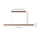 45496759550175|45496759681247|45496759714015