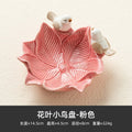 Axyaa Ceramic Home Decor Collection