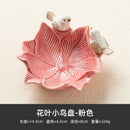 Axyaa Ceramic Home Decor Collection