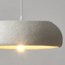 Axyaa Nordic LED Chandelier Minimalist Lighting Fixtures