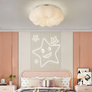 Axya Modern LED Ceiling Lights for Home, Living Room, Bedroom, and Restaurant Decor